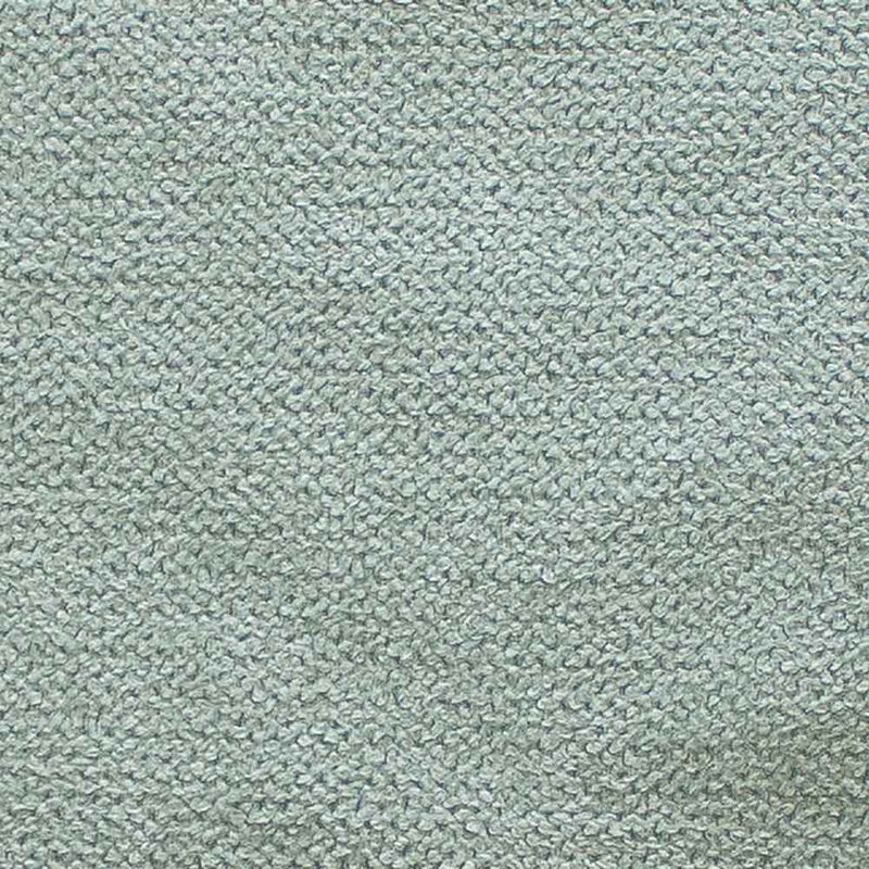 Mecedora lactancia con patas madera tapizada en tela · Glam SL119T