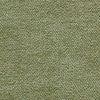 Mecedora lactancia con patas madera tapizada en tela · Glam SL119T