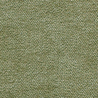 Mecedora lactancia con patas madera tapizada en tela · Glam SL119T