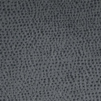 Mecedora lactancia con patas madera tapizada en tela · Glam SL119T