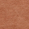 Mecedora lactancia con patas madera tapizada en tela · Glam SL119T