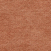 Mecedora lactancia con patas madera tapizada en tela · Glam SL119T