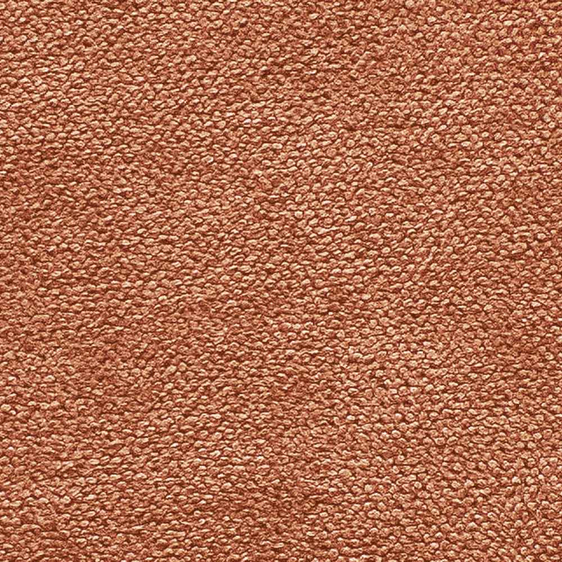 Mecedora lactancia con patas madera tapizada en tela · Glam SL119T
