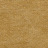 Mecedora lactancia con patas madera tapizada en tela · Glam SL119T