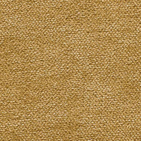 Mecedora lactancia con patas madera tapizada en tela · Glam SL119T