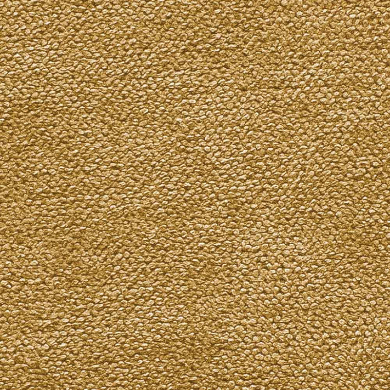 Mecedora lactancia con patas madera tapizada en tela · Glam SL119T