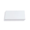 Estante adicional para armario Style Plus+ y Lifestyle Plus+