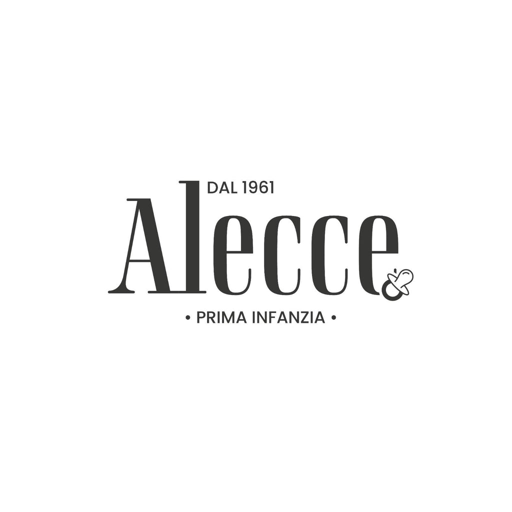 Logo Alecce