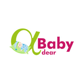 Logo Baby Dear