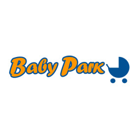 Logo Tienda Baby Park