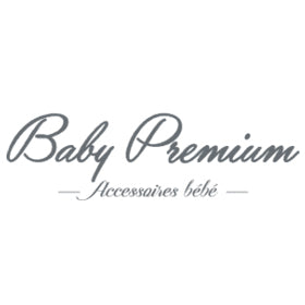 Logo Tienda Baby Premium