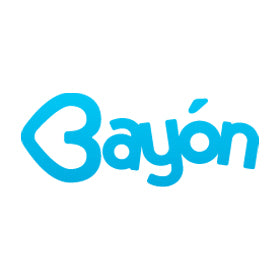 Logo Bayón