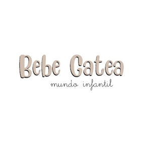 Logo Bebe Gatea