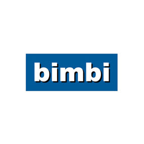 Logo Tienda Bimbi