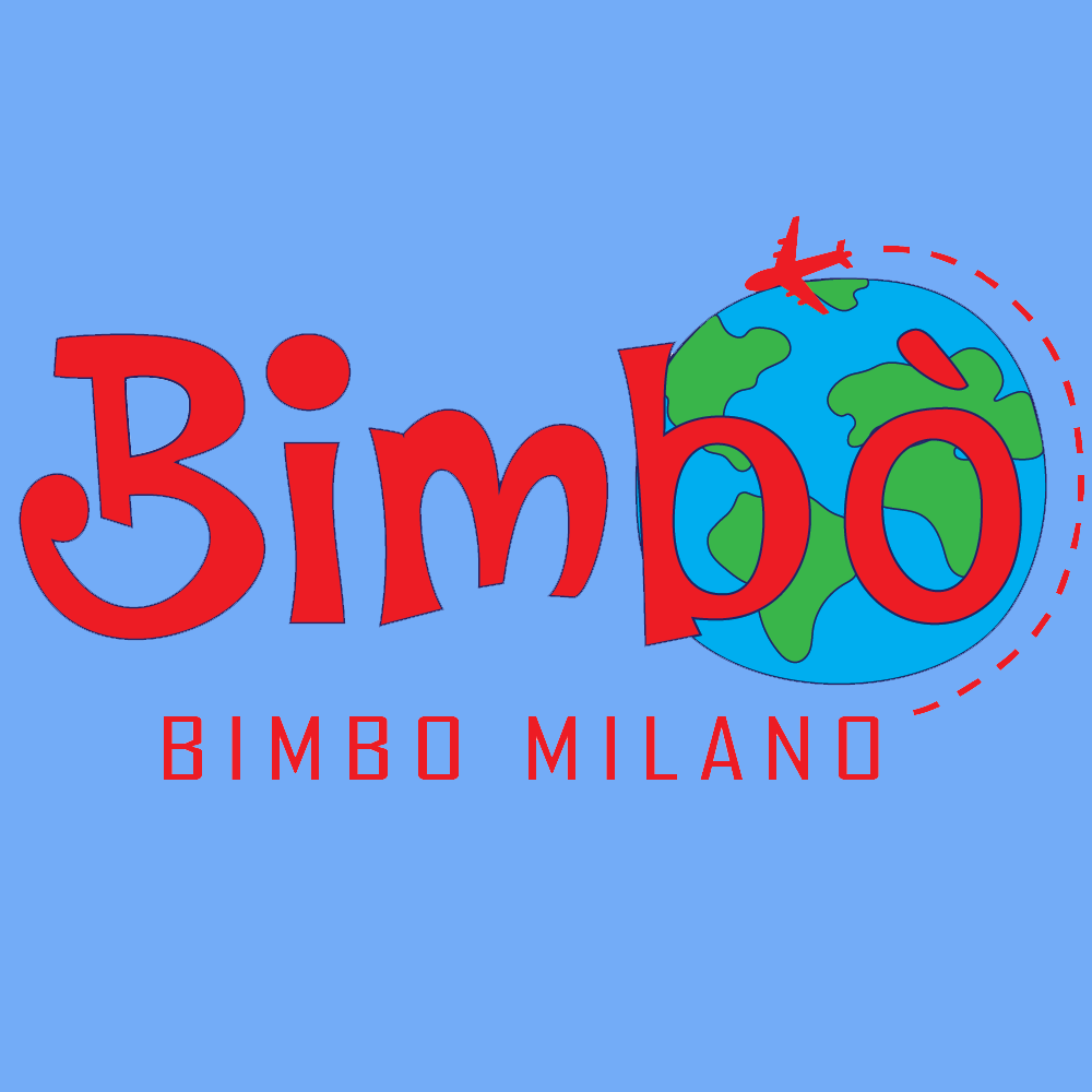 Logo Tienda Bimbo