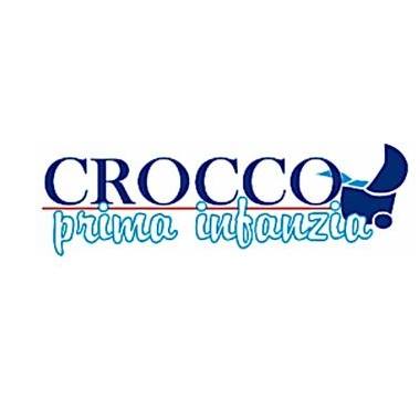 Logo Tienda Crocco Infanzia