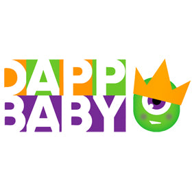 Logo Dappbaby