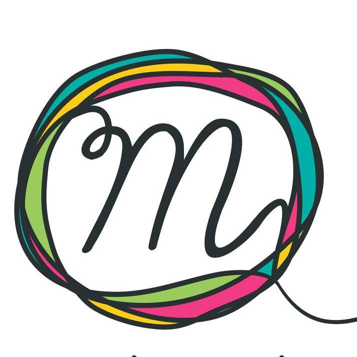 Logo El Mundo de Mapi