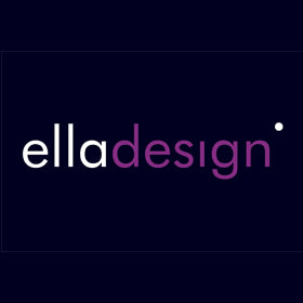 Logo Tienda elladesign