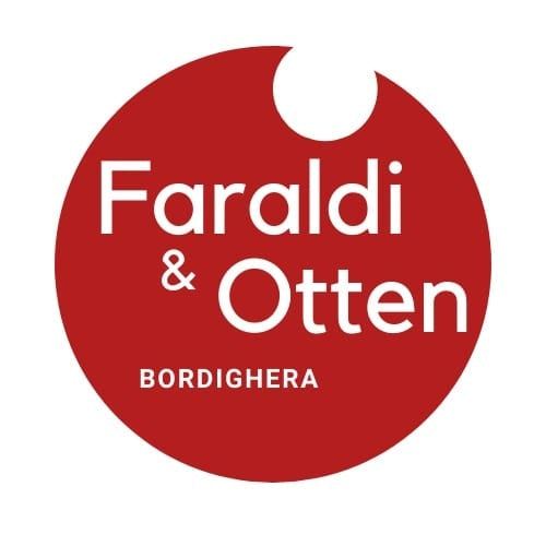 Logo Faraldi & Otten