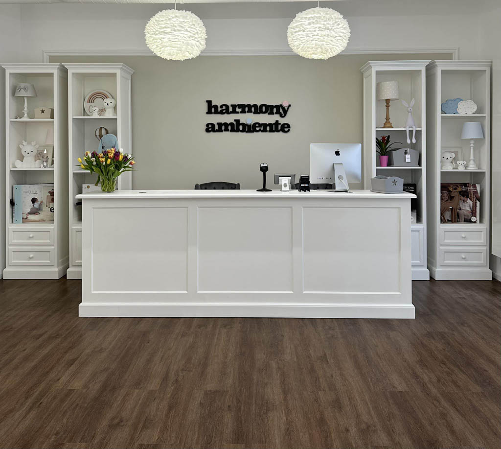 Harmony Ambiente Wien