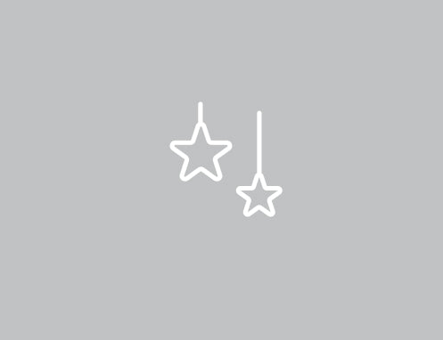 icono-alondra-estrellas