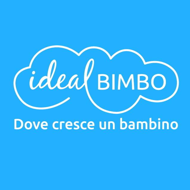 Logo Tienda Ideal Bimbo