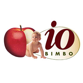 Logo Tienda Io Bimbo