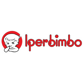 Logo Iperbimbo