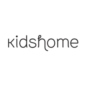Logo kidshome
