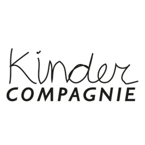 Logo Tienda Kinder Compagnie