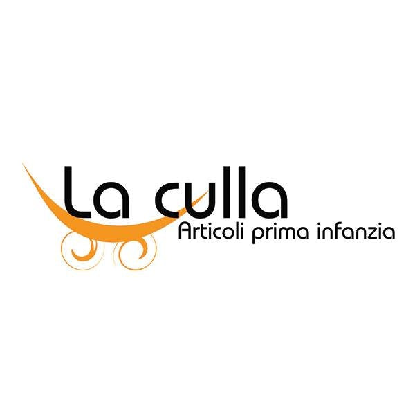 Logo Tienda La Culla