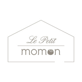 Logo Tienda Le Petit momon