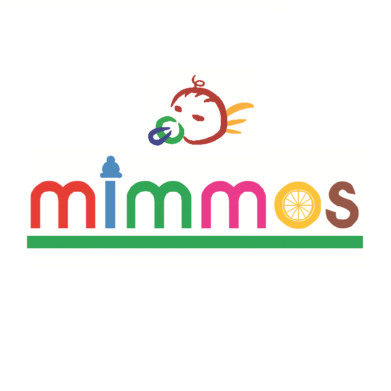 Logo Mimmos
