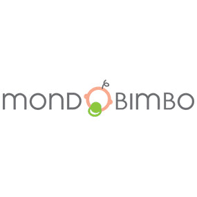 Logo Tienda Mondo Bimbo