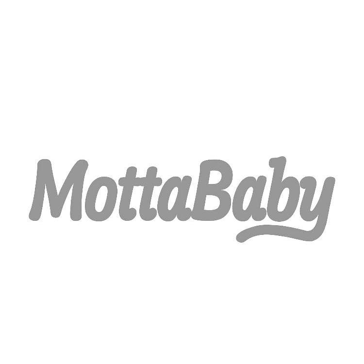Logo Tienda Motta Baby
