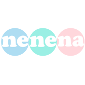 Logo Nenena