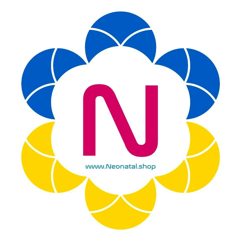 Logo Tienda Neonatal