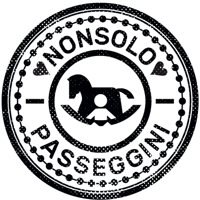 Logo Tienda Non solo Passegini