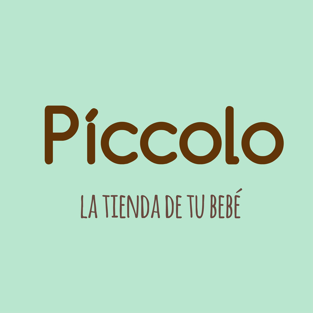 Logo Píccolo