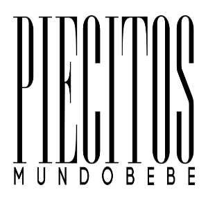 Logo Piecitos