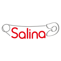 Logo Tienda Salina