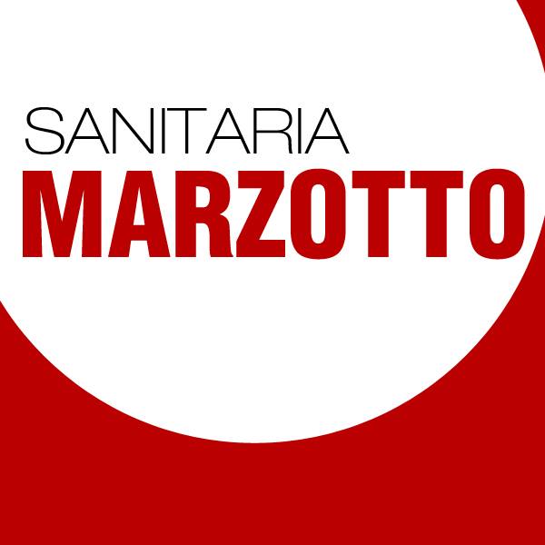 Logo Tienda Sanitatia Marzotto