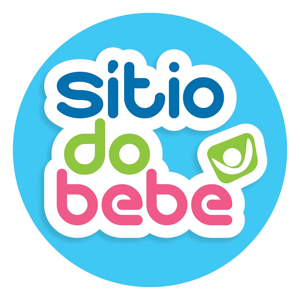 Logo Tienda Sitio do bebe