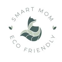 Logo Tienda Smart Mom
