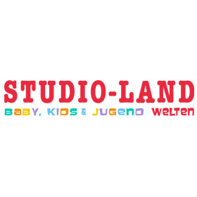 Logo Tienda Studio-Land