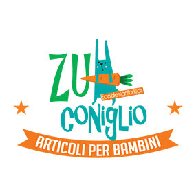 Logo Tienda Zu Coniglio