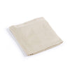 Dosel para minicuna/cuna bebé beige · 661-126 Sahara Sand