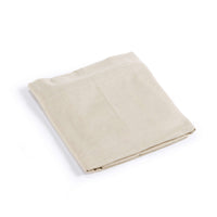 Dosel para minicuna/cuna bebé beige · 661-126 Sahara Sand